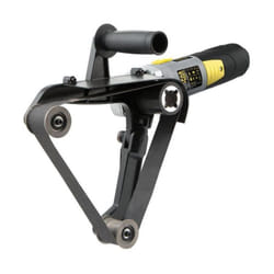 Fartools - Ponceuse a bande pour tube TBS1300 1300 w