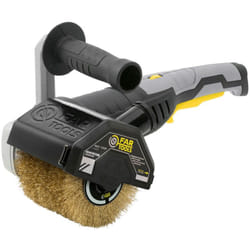 Fartools - Rénovateur extérieur 1300W ø 120 mm - far tools - 115027
