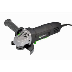 Fartools - Meuleuse d'angle 115 mm