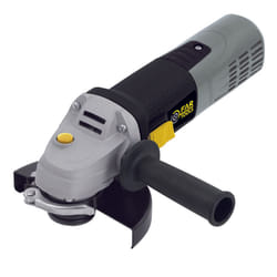 Fartools - Meuleuse d'angle 900W Ø125mm