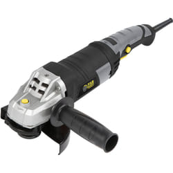 Fartools - Meuleuse d'angle 1200 w Ø125mm