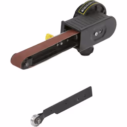 Tête ponçage lime pour MULTI-REX900 533x30/9mm s'adaptant sur MULTI-REX900 pour poncer les zones difficiles d'accès ou nécess ...