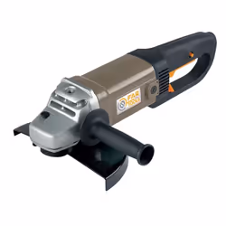 Far Tools BG 230, 6000 tr/min, 23 cm, Secteur