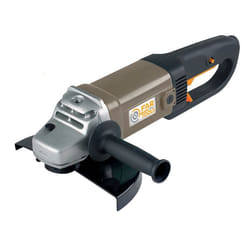 Far Tools BG 230 meuleuse d'angle 23 cm 6000 tr/min 1800 W