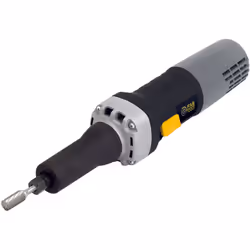 Meuleuse droite Fartools mld 750 mandrins 6 à 8mm 750W revêtement bi-matière