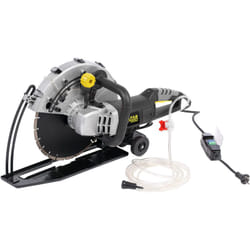 Découpeuse à matériaux MC 355A - 2600 W - FAR TOOLS - 115087