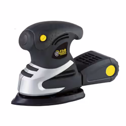 Far Tools MS 200