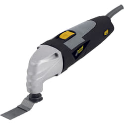 Fartools - Spatule multifonctions 300W 3° d'oscillation