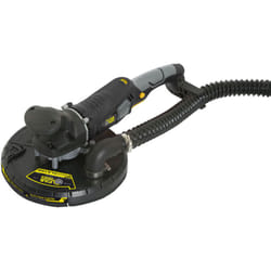 Ponceuse plâtre 1010W Ø225mm xl