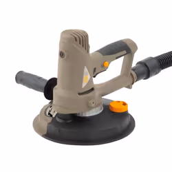 Far Tools PP710