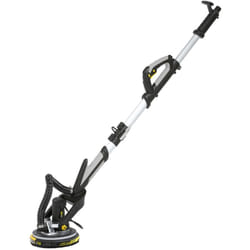 Fartools - Ponceuse télescopique dws 750 - far tools - 115173
