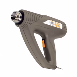 Far Tools HGGW1500C