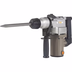 Far Tools SKB850, 3,5 J, Secteur, 850 W, 230 V, 50 Hz