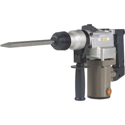 Far Tools SKB850 marteau rotatif 850 W