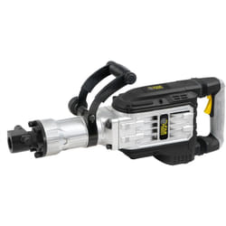 Fartools - Marteau démolisseur/piqueur 1700W 60Joules HEX30