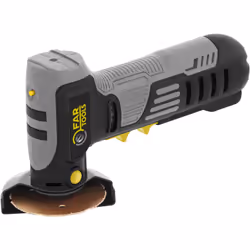Fartools - Mini meuleuse d'angle Ø76mm 260W