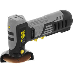 Fartools - Mini meuleuse d'angle Ø76mm 260W