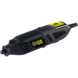 Mini outil multifonction 170W poignée de maintien
