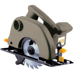 Fartools - Scie circulaire 800W Ø140mm