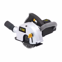 Far Tools SC 150C