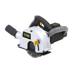 Far Tools SC 150C 15 cm Noir, Gris, Blanc 4000 tr/min 1700 W