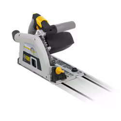 Far Tools CS 165RC
