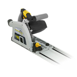 Far Tools CS 165RC