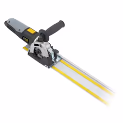 Far Tools CS 85R, 8,5 cm, 6500 tr/min, 2,2 cm, Secteur, 500 W