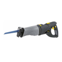 Far Tools RS 800 2500 spm 800 W Noir, Gris