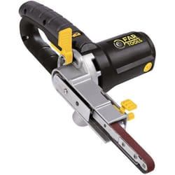 Ponceuse lime 400W YO 400 + 2 bras orientables de largeur 9 et 13mm - FARTOOLS PRO - 115458
