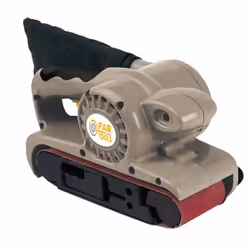 Far Tools BS900, Ponceuse à bande, Secteur, 900 W