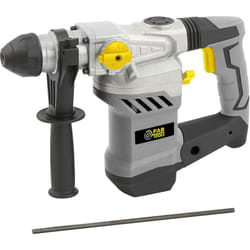 Marteau perforateur sds+ 1600W 6Joules