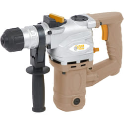 Marteau Perforateur sds 1100W 5J