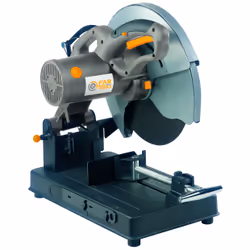 FARTOOLS TDS 2000C