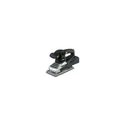 10 patins abrasif pour ponceuse vibrante 115151115854