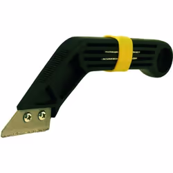 Grattoir à déjointer - FARTOOLS - Lame carbure de tungstène - 2 lames de rechange