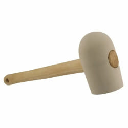 Fartools Maillet de pose