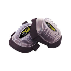 Genouilleres en gel injecte - Fartools