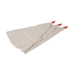 Fartools - Poche a jointer