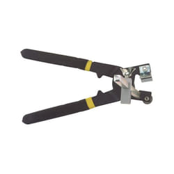 Fartools - Pince coupe carrelage