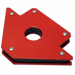 FAR TOOLS Positionneur magnétique 4