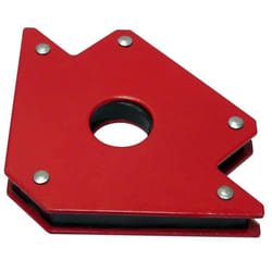 FAR TOOLS Positionneur magnétique 4