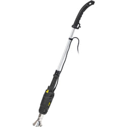 Fartools - Désherber électrique 2000W jusqu'à 600°
