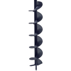 Fartools - Vis de tarière Diamètre 80 mm