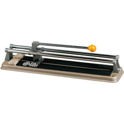 Coupe carrelage manuel coupe 300x12mm max