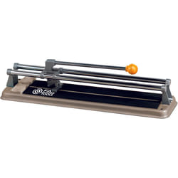 Coupe carrelage manuel coupe 400x12mm max