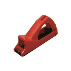 FARTOOLS 212006 Coupeur de cloisons sèches