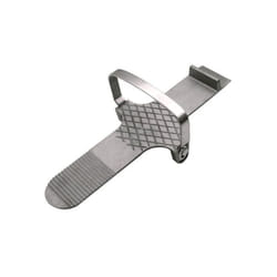 Fartools - trier lève-plaque. - 68kg max.