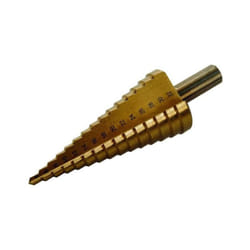 Foret conique o4 a 32 mm - Fartools
