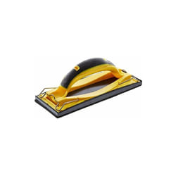 Fartools 212024 Plateau De Ponçage Manuel 225 X 85 Mm
